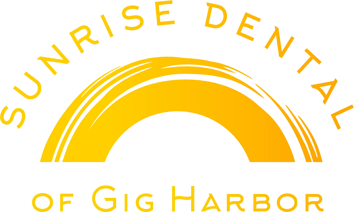 Sunrise Dental of Gig Harbor